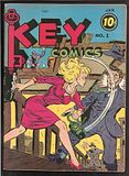 th_keycomics1.jpg