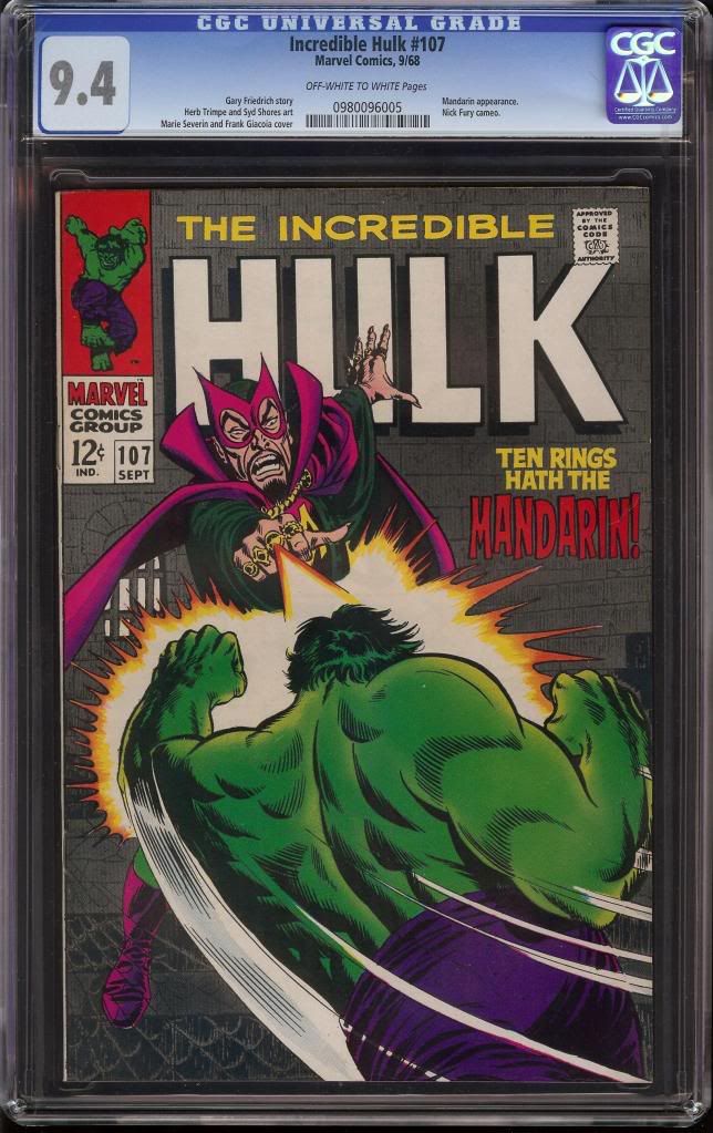 Hulk107nnm.jpg