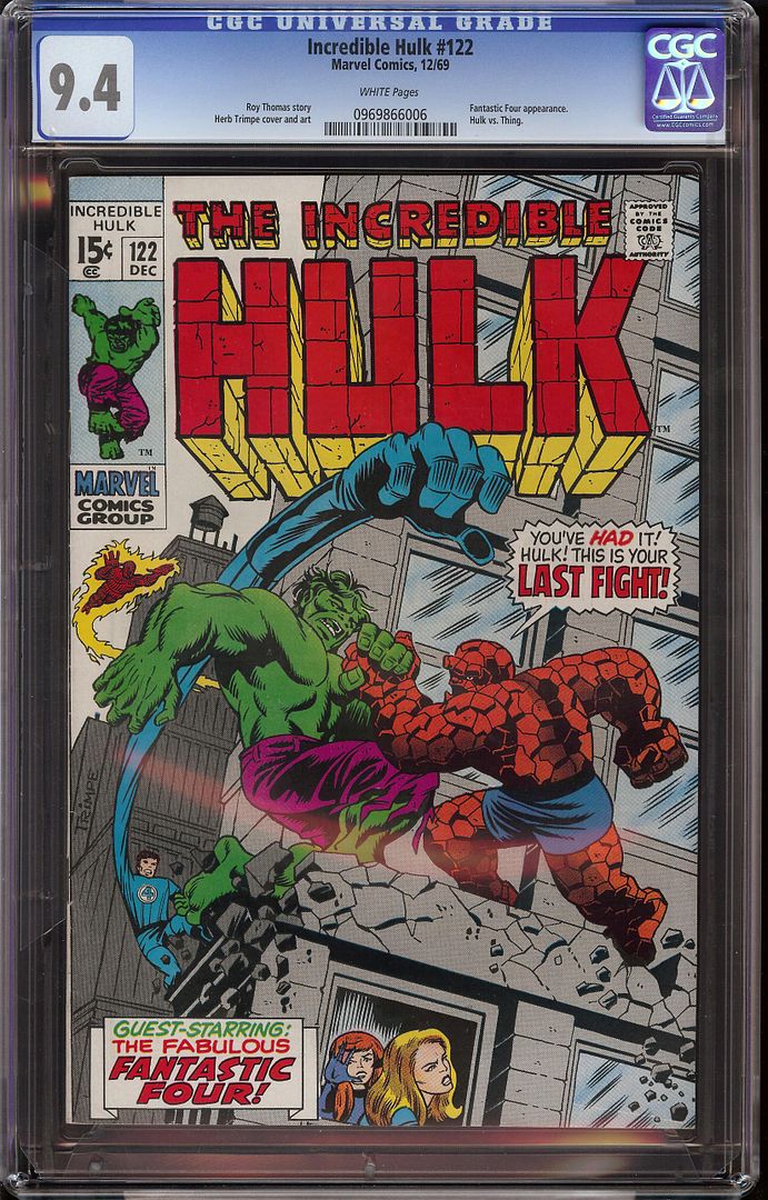 Hulk122nm.jpg