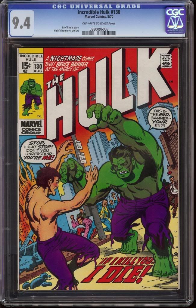 Hulk130nnm.jpg