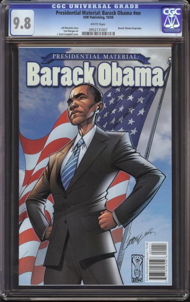 Barack1nm-.jpg