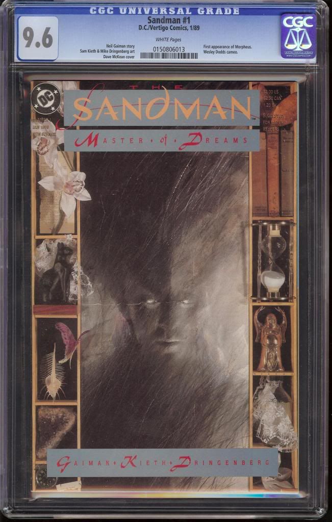 Sandman1nm.jpg