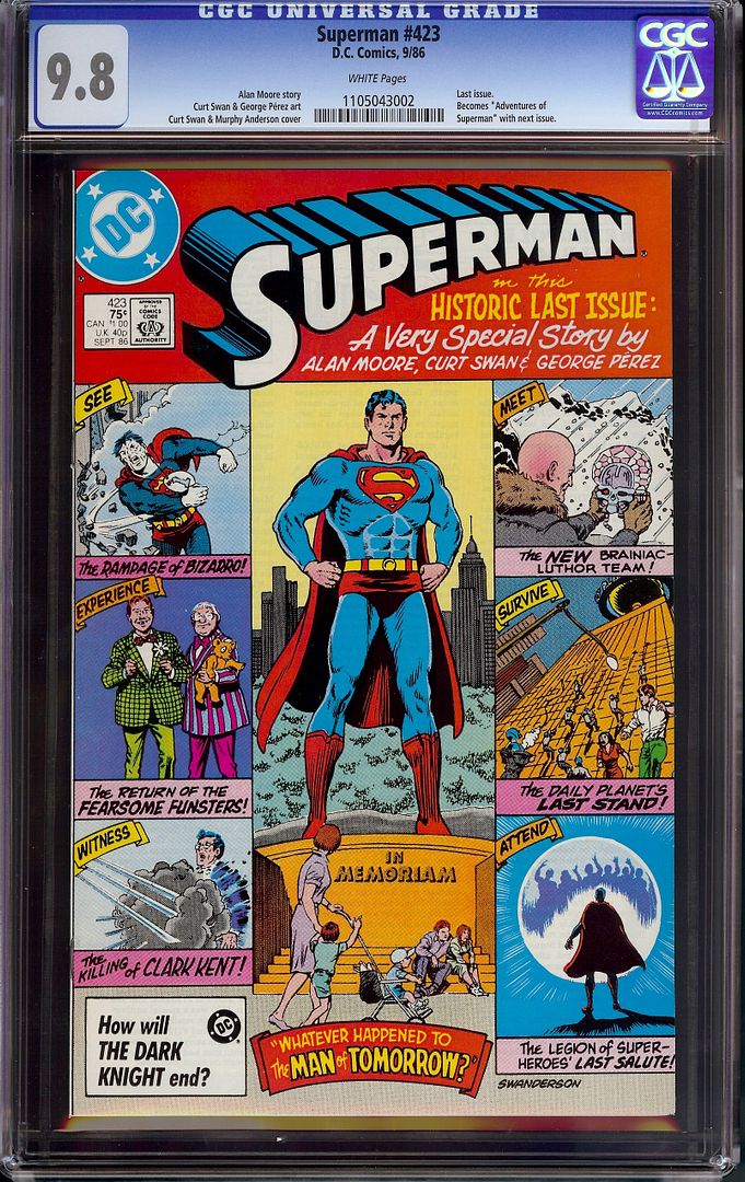 Superman423-1.jpg