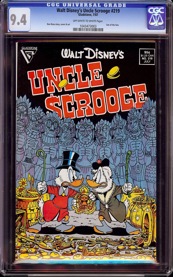 Unclescrooge219.jpg
