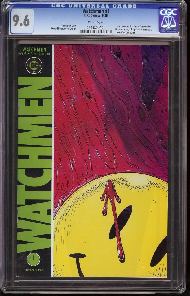 Watchmen1nm.jpg