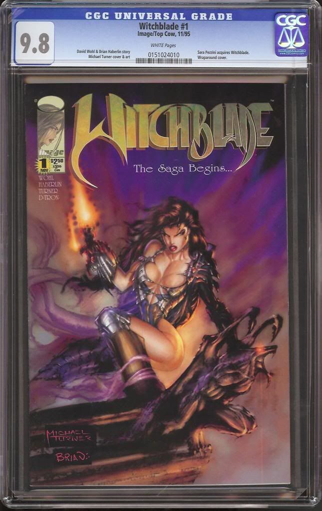 Witchblade1nmm.jpg