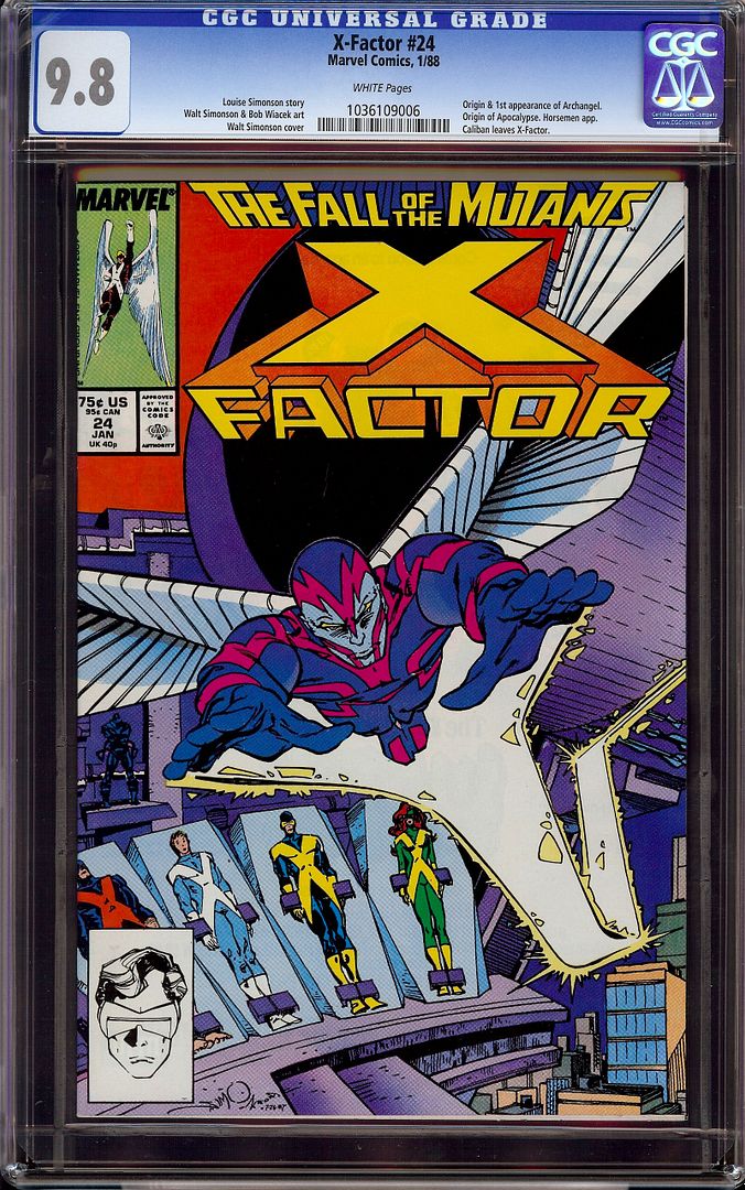 X-Factor24.jpg