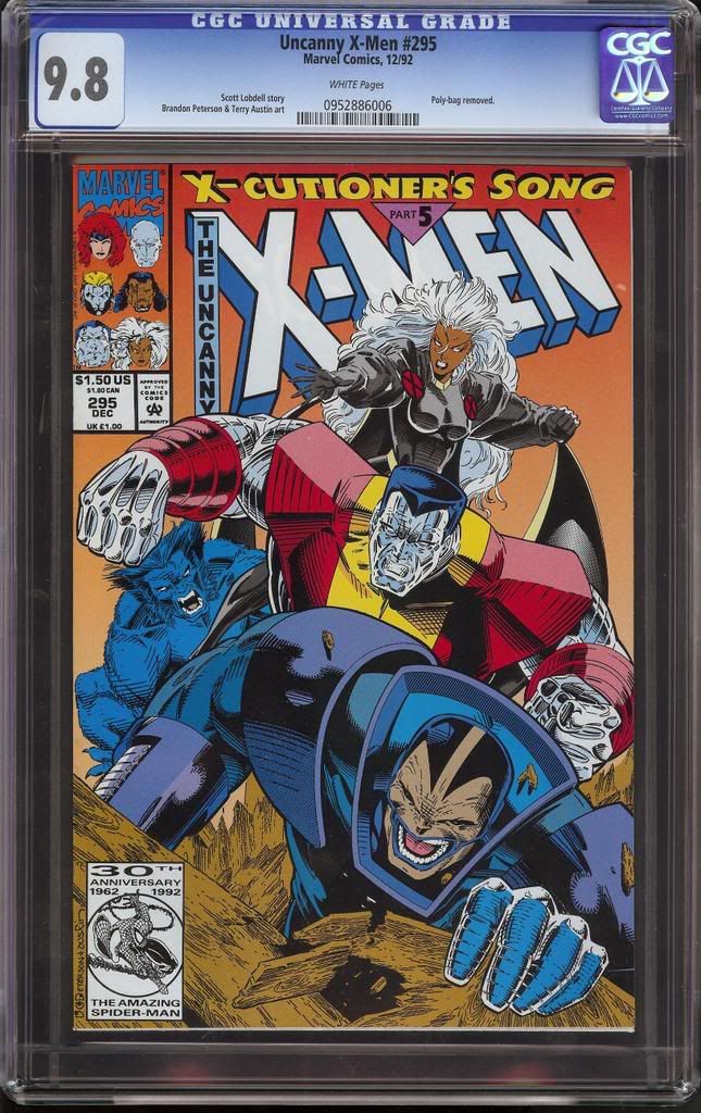 XMen295m-001.jpg