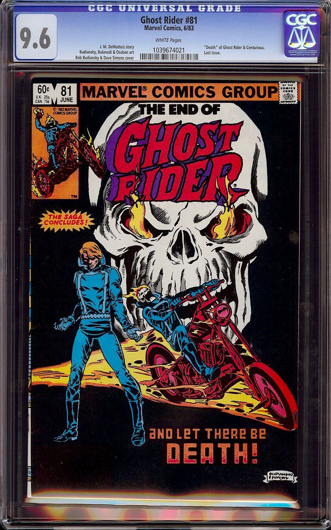 ghostrider81nm.jpg