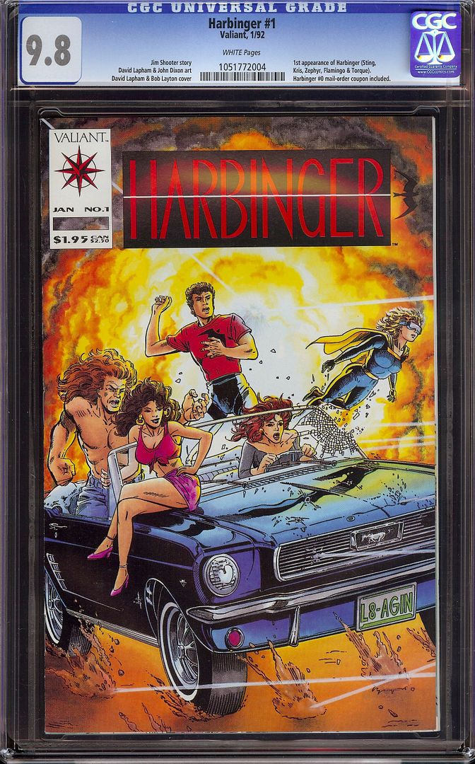 harbinger1-1.jpg