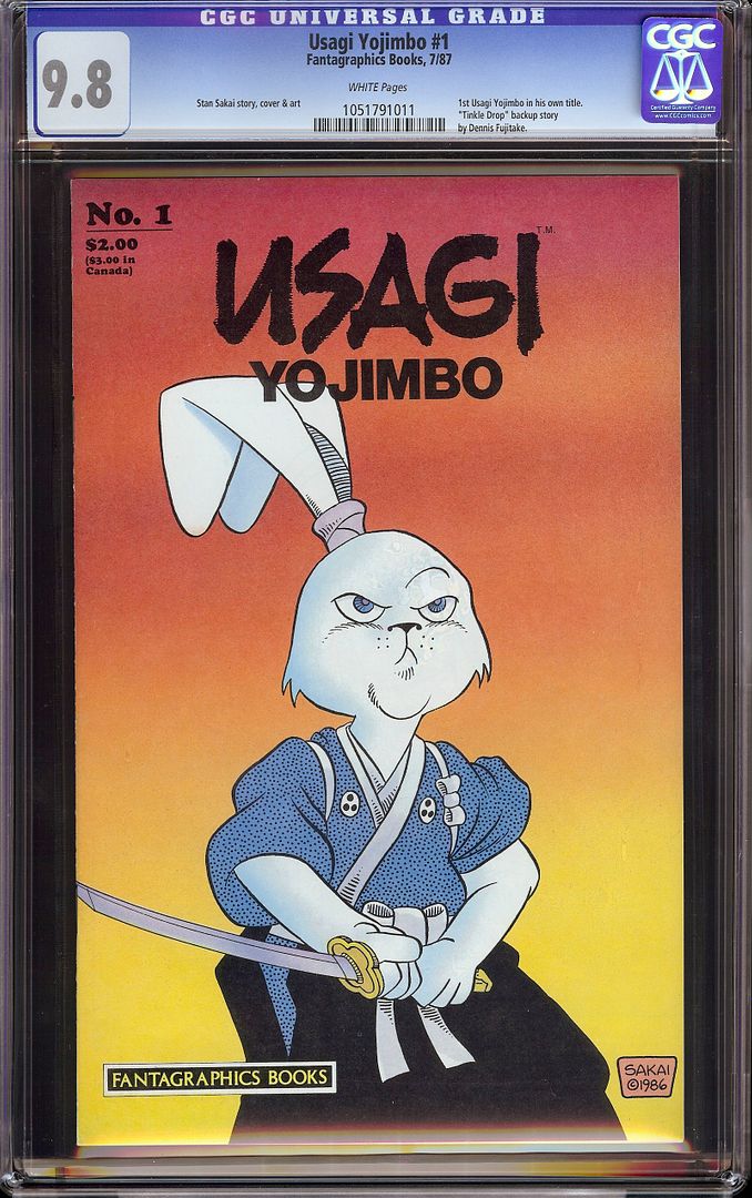 usagi.jpg