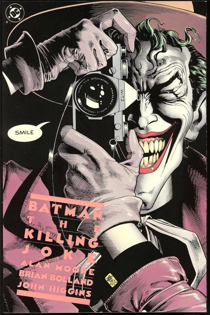 KillingJoke2.jpg