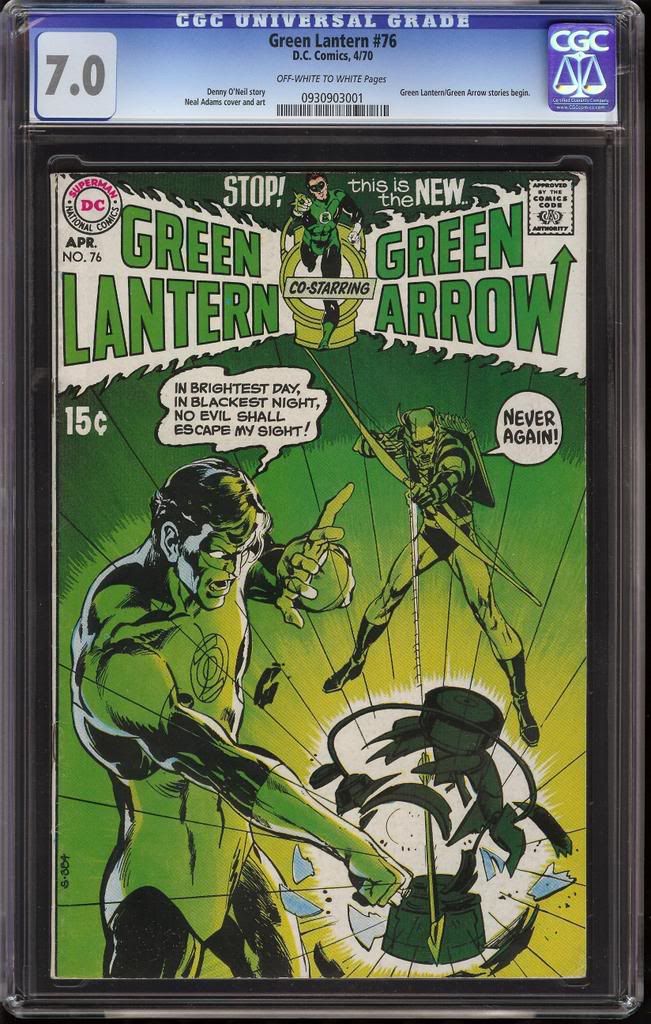 GreenLantern76fvf001.jpg