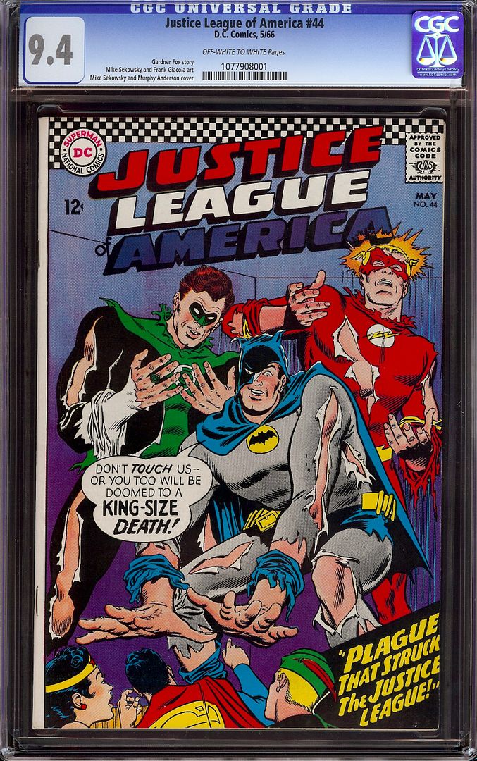 JLA44nm.jpg