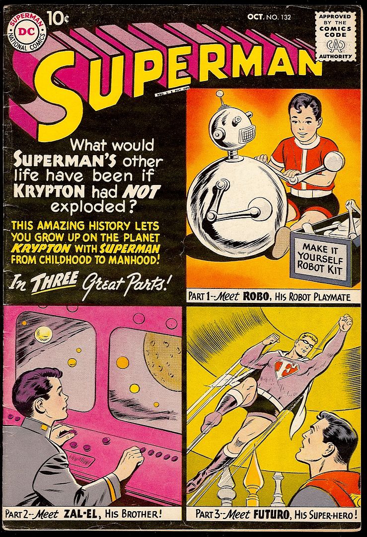 Superman132vgf.jpg