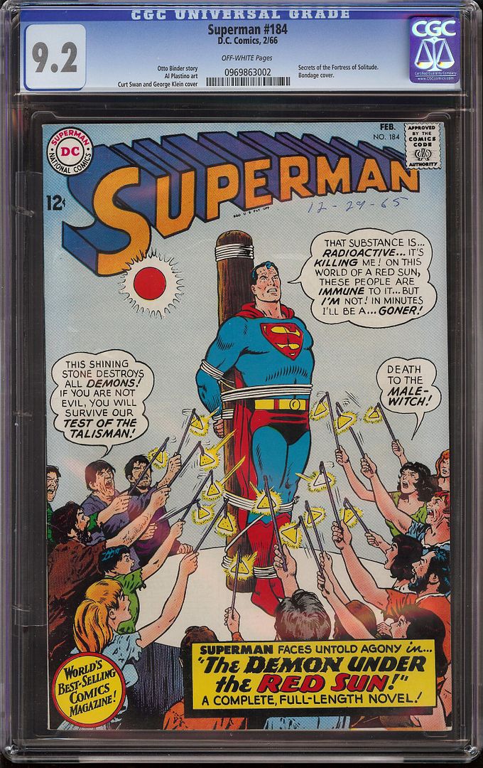 Superman184nm-.jpg