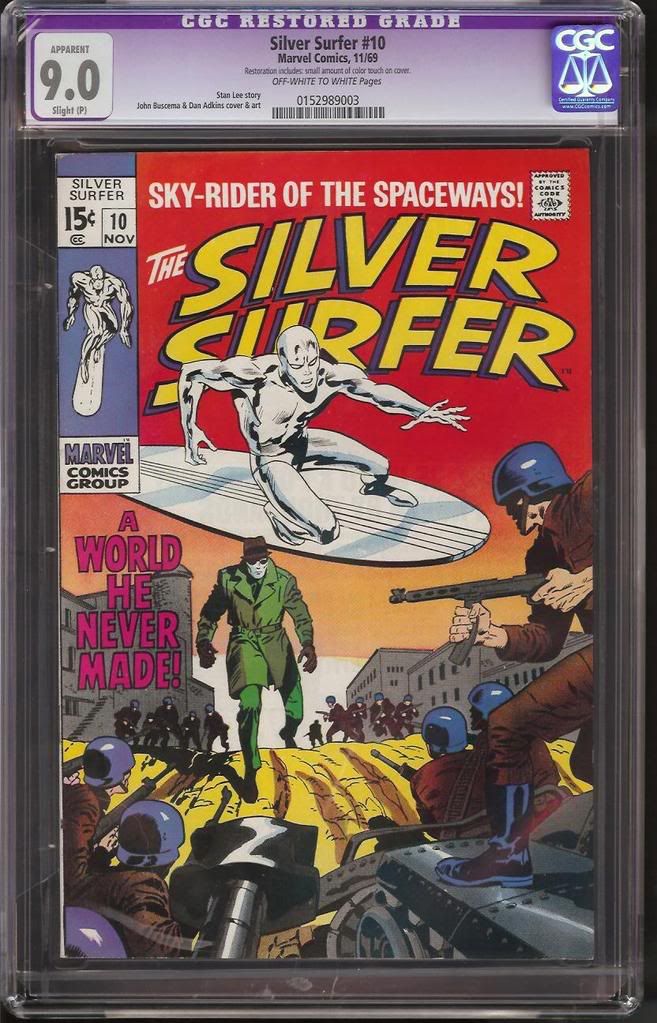 SilverSurfer10vfnmR001.jpg