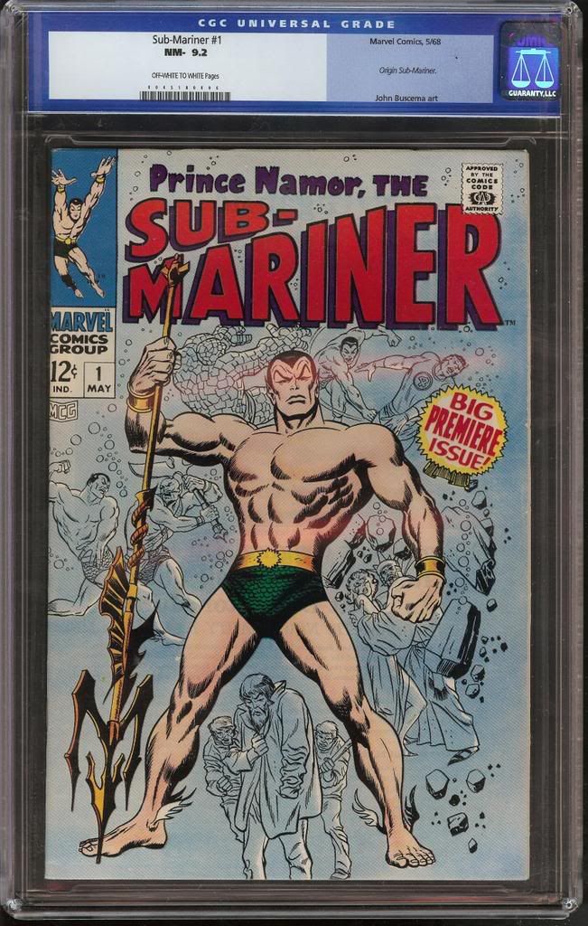 Sub-Mariner1nm-001.jpg