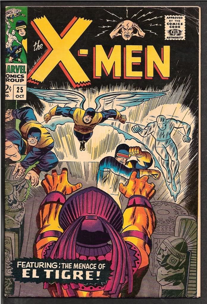 X-men25vg.jpg