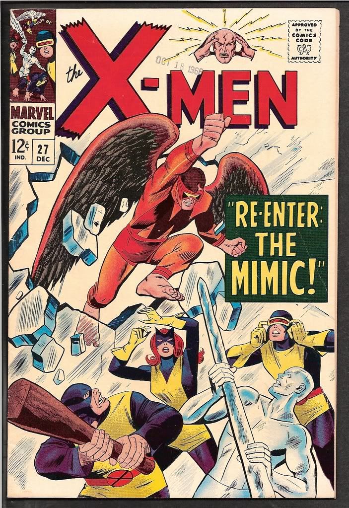 X-men27f-.jpg