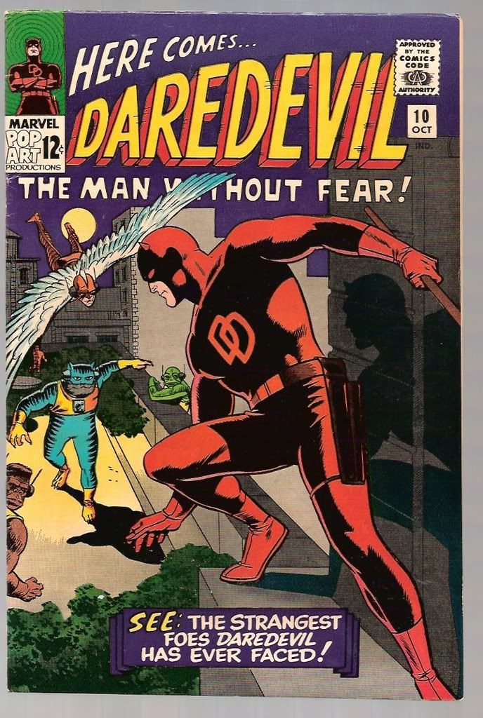 daredevil10vf.jpg