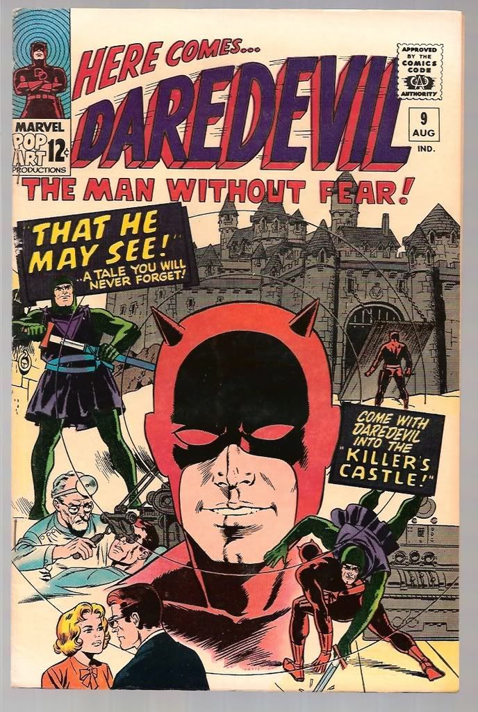 daredevil9fvf.jpg