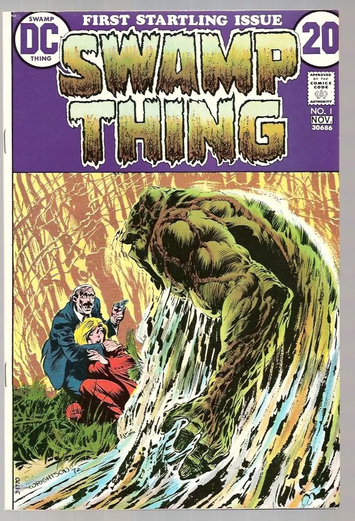 swampthing1vfnm.jpg