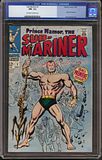 th_Sub-Mariner1nm-001.jpg