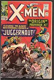 th_x-men12vg.jpg