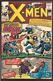 th_x-men9vg.jpg