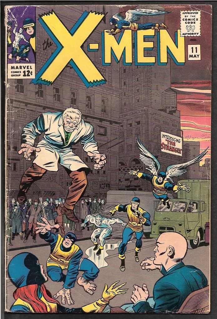 x-men11g.jpg