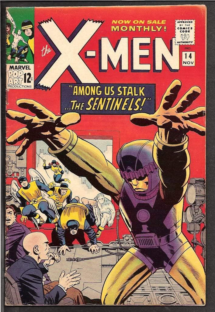 x-men14vg.jpg