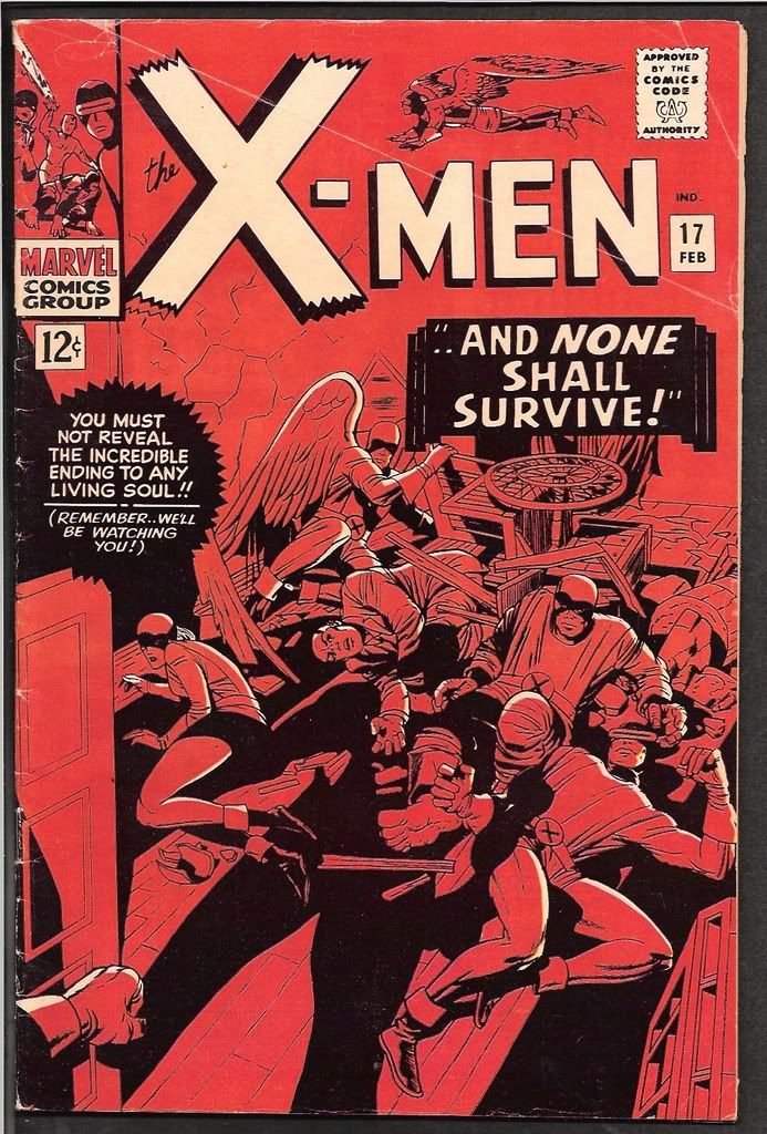 x-men17vg-.jpg