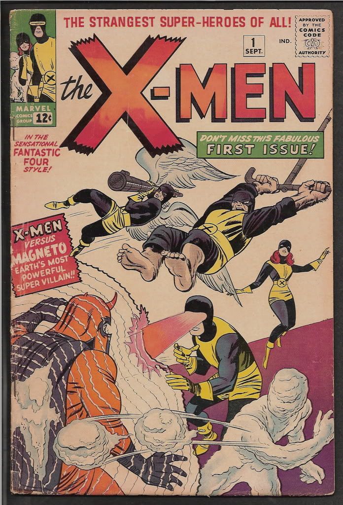 x-men1vg_.jpg