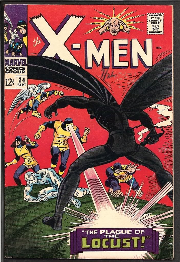 x-men24f-.jpg