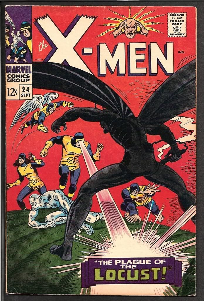 x-men24vg.jpg