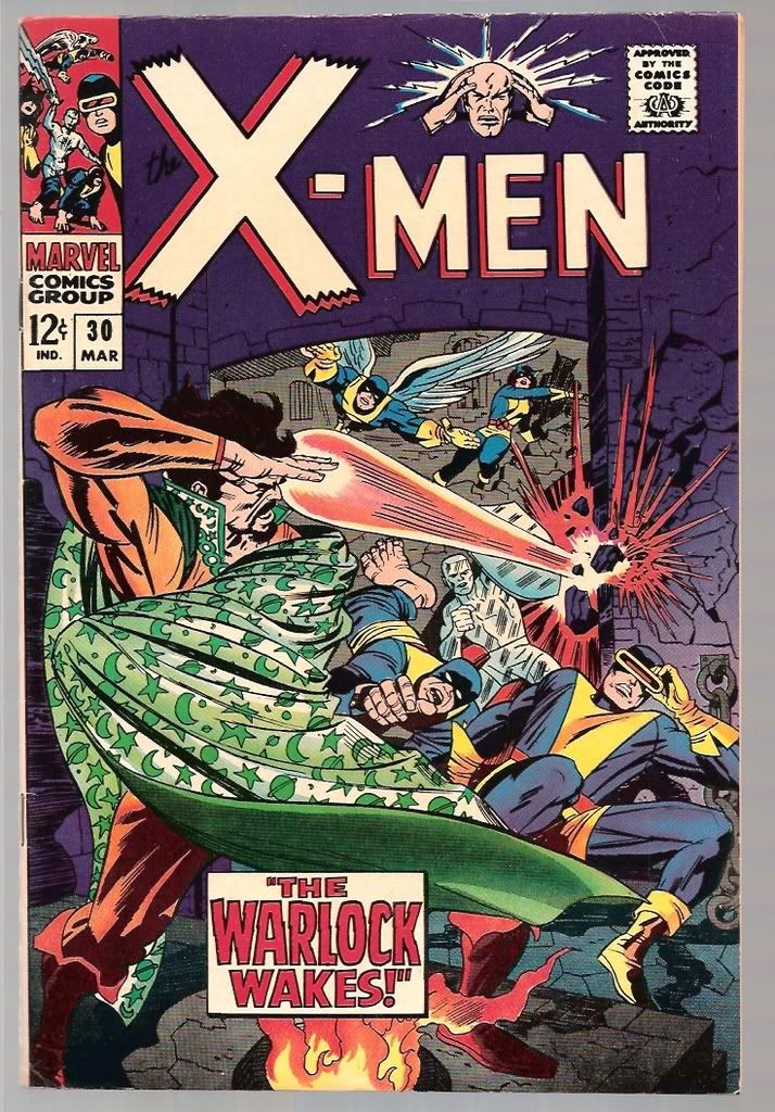 x-men30vf-.jpg