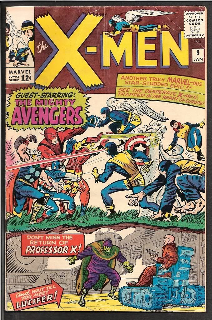 x-men9vg.jpg