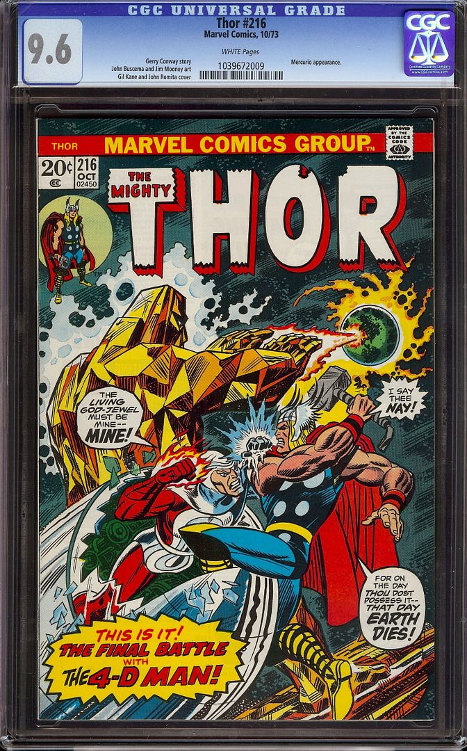 thor216-1.jpg