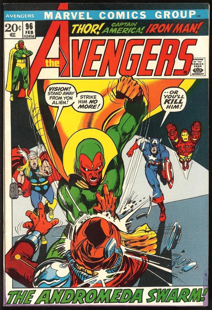 Avengers96vf1-1.jpg