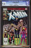 th_X-men167nm.jpg