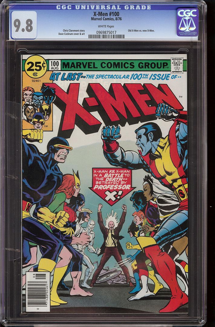 X-Men100m-.jpg