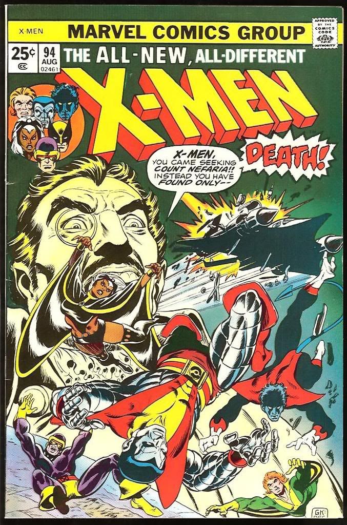 X-Men94vf001.jpg