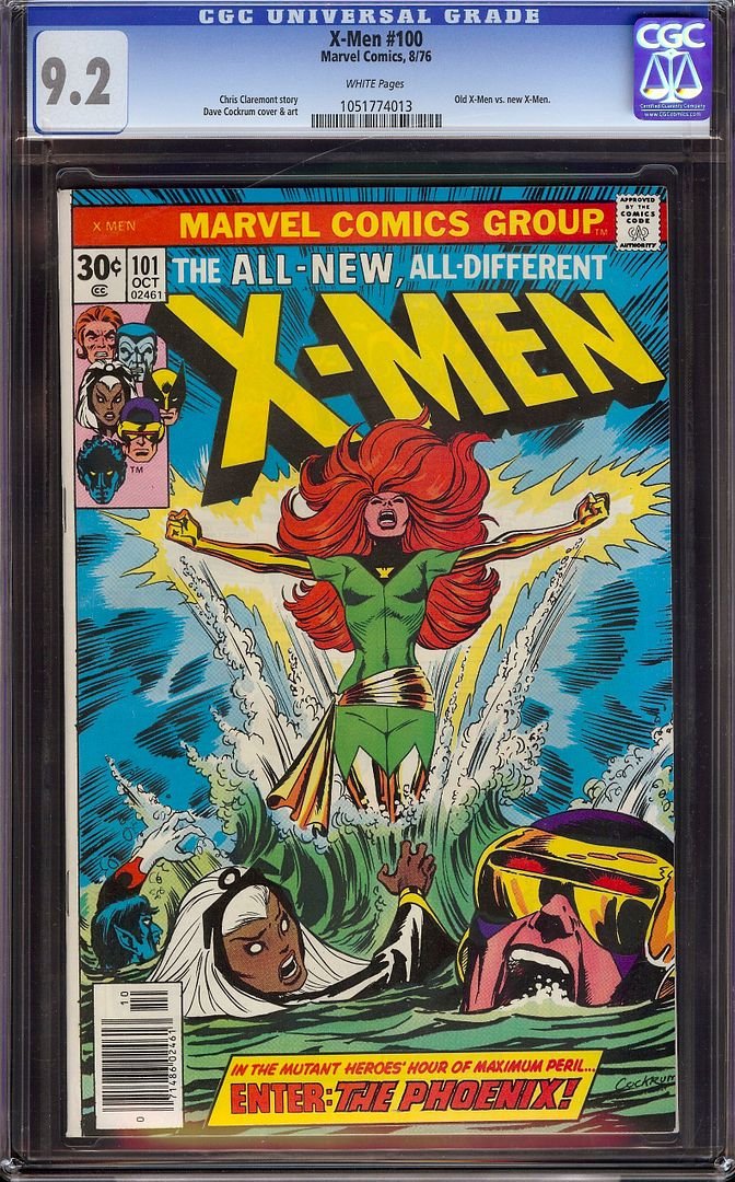 x-men101nm-.jpg