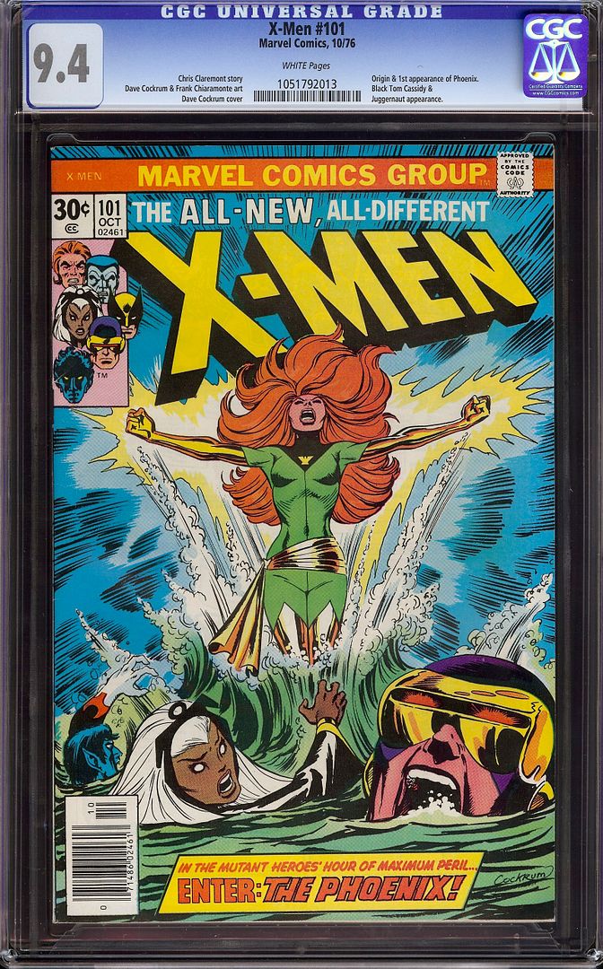 x-men101nm-1.jpg