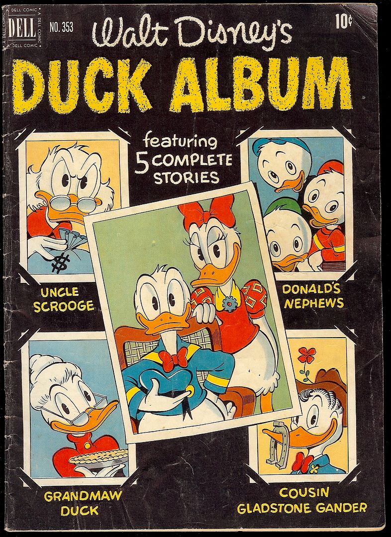 DuckAlbum363.jpg