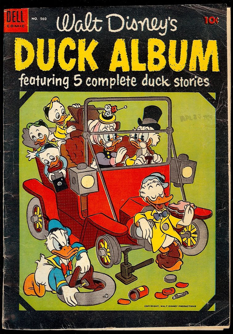 DuckAlbum560.jpg