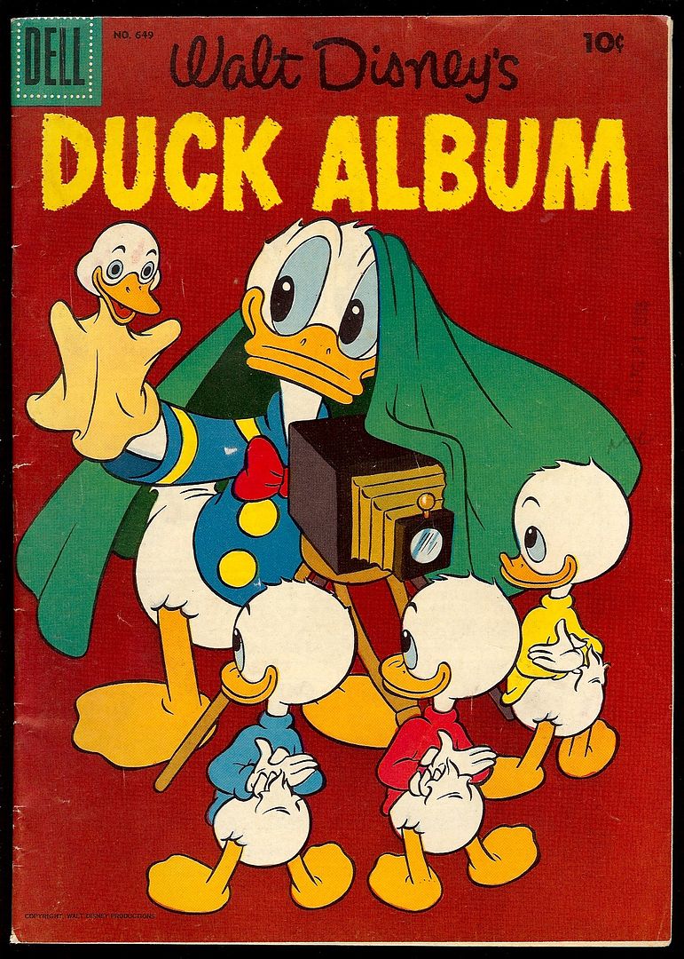 DuckAlbum649.jpg