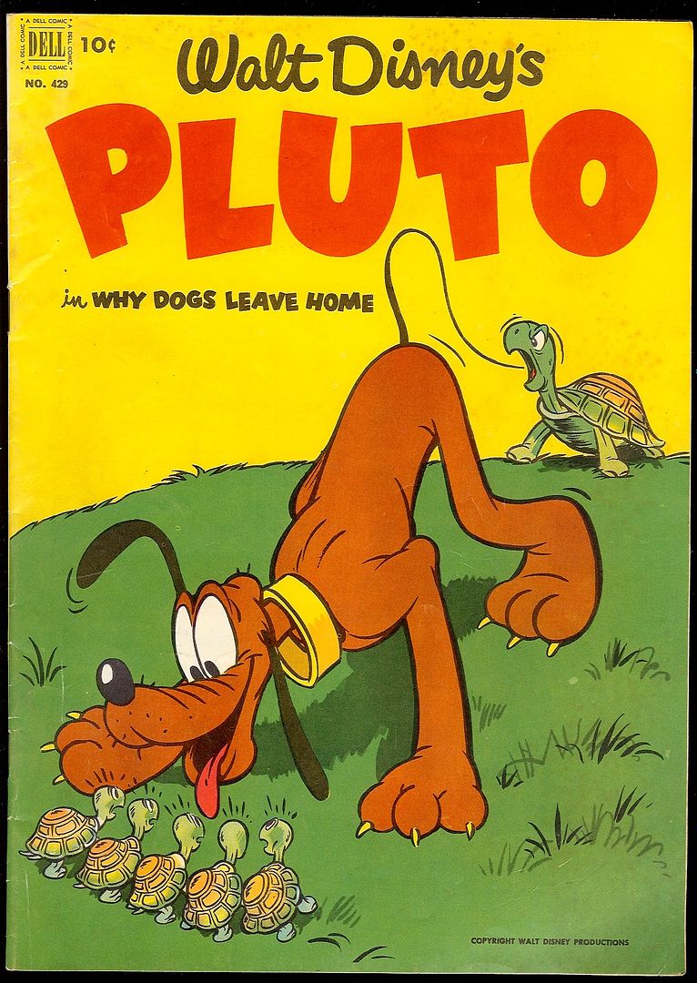 Pluto429.jpg