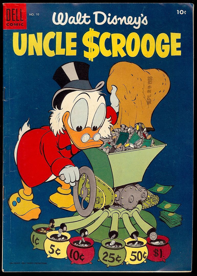 Unclescrooge10.jpg